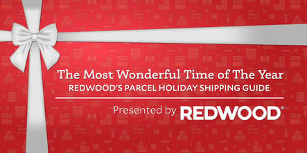 2024 Parcel Holiday Shipping Guide_Blog Post