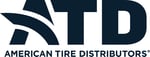 American Tire Distributors