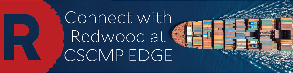 CSCMP EDGE 2023 Header CSCMP EDGE 2023 Header