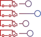 Execution & Visibility