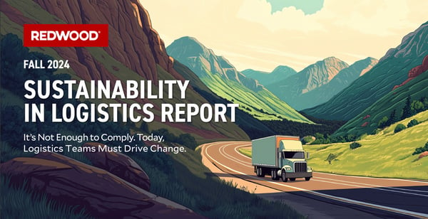 Fall 2024 Sustainability in Logistics Report graphics-03