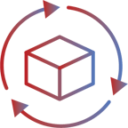 Freight Management