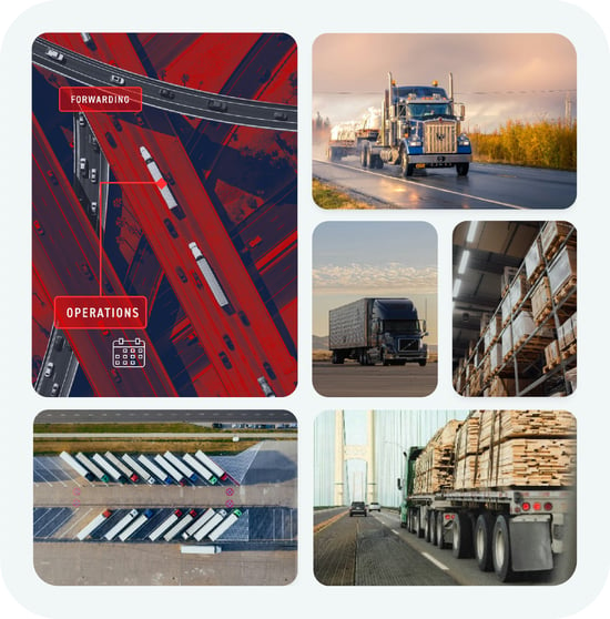 Head of Logistics_Grid