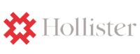 HollisterLogo