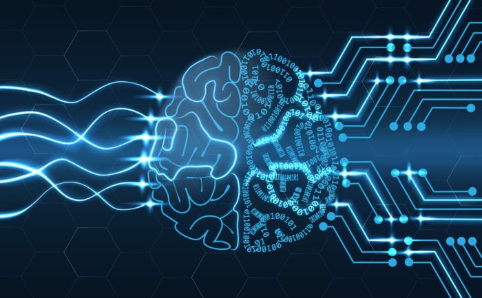AI-700x433-2-1