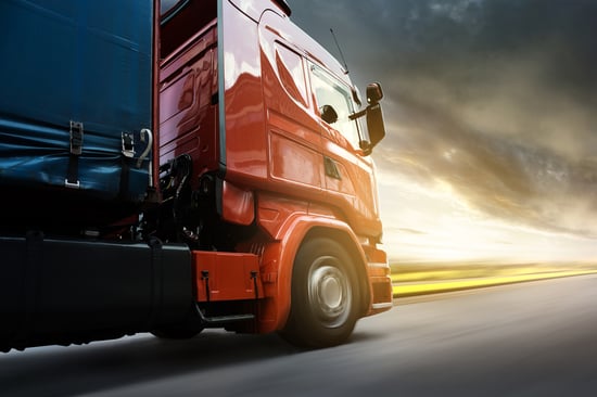 truck-driving-shortage-1