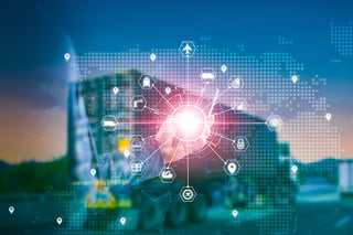 Infios-Solutions_Contact-us-banner(v2)