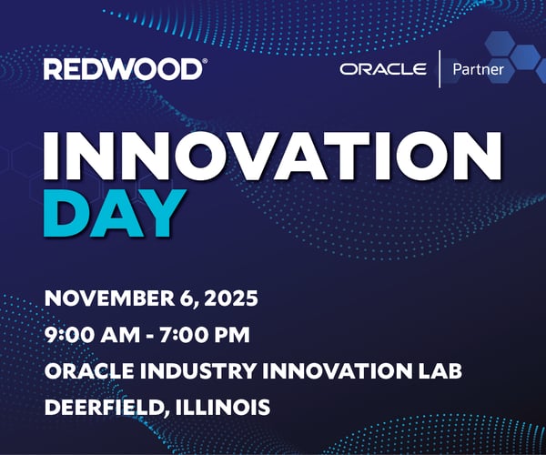 Innovation Day Web Graphic-1