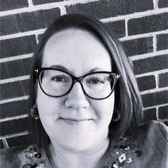 Jennifer Lipinski Jennifer Lipinski