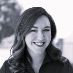 Kara Brown Kara Brown