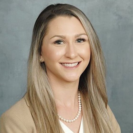 Kassandra Bishop - Toyota