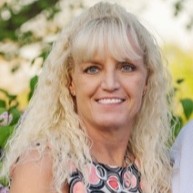 Kim Bauman