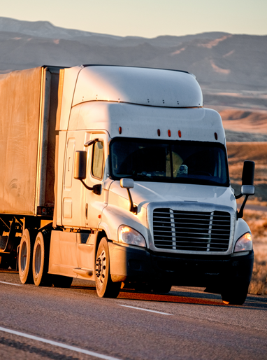 LTL Operations 1
