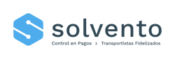 Solvento Logo -2