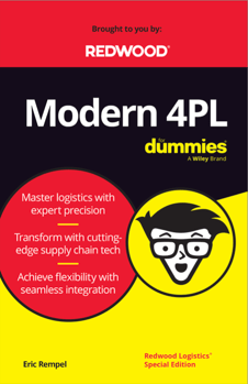 Modern 4PL for Dummies_Cover