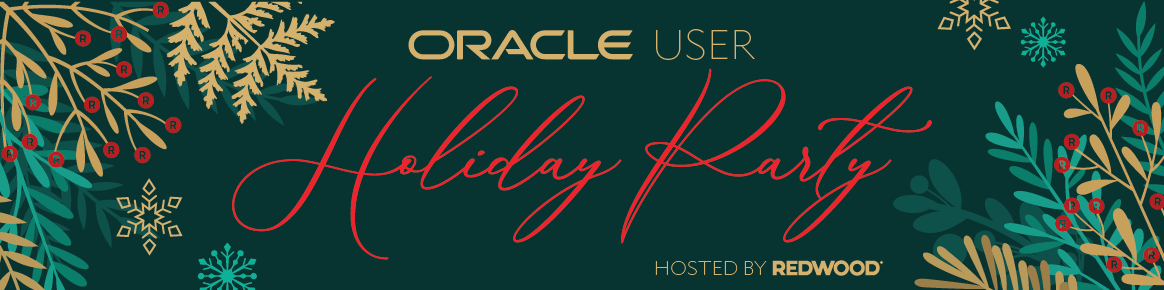 Oracle Holiday Party 2023 Header-01 Oracle Holiday Party 2023 Header-01
