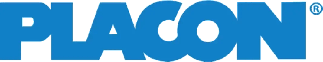 Company Name
