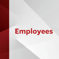 Redwood Rockfarm Landing Page Employees