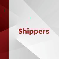 Redwood Rockfarm Landing Page Shippers Redwood Rockfarm Landing Page Shippers