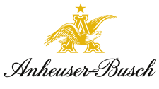 Anheuser-Busch-logo