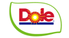 Dole-logo