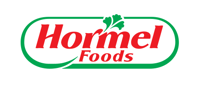 Hormel-Foods_logo.1654622059