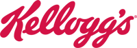 Kelloggs-Logo.svg