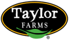 Taylor_Farms_logo