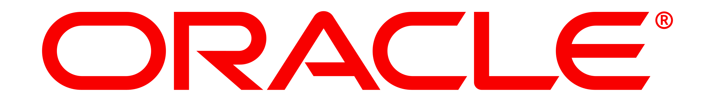 Company Name