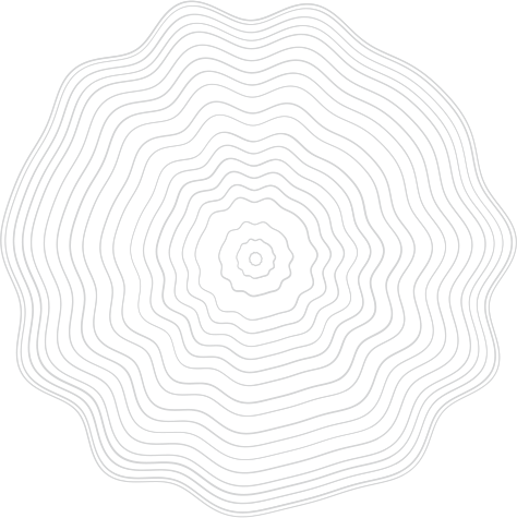 tree-rings-gray