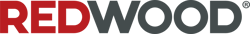 Redwood-Logo-2021-2