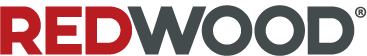 Redwood-Logo