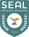 SEAL 2022