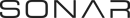 SONAR_Black