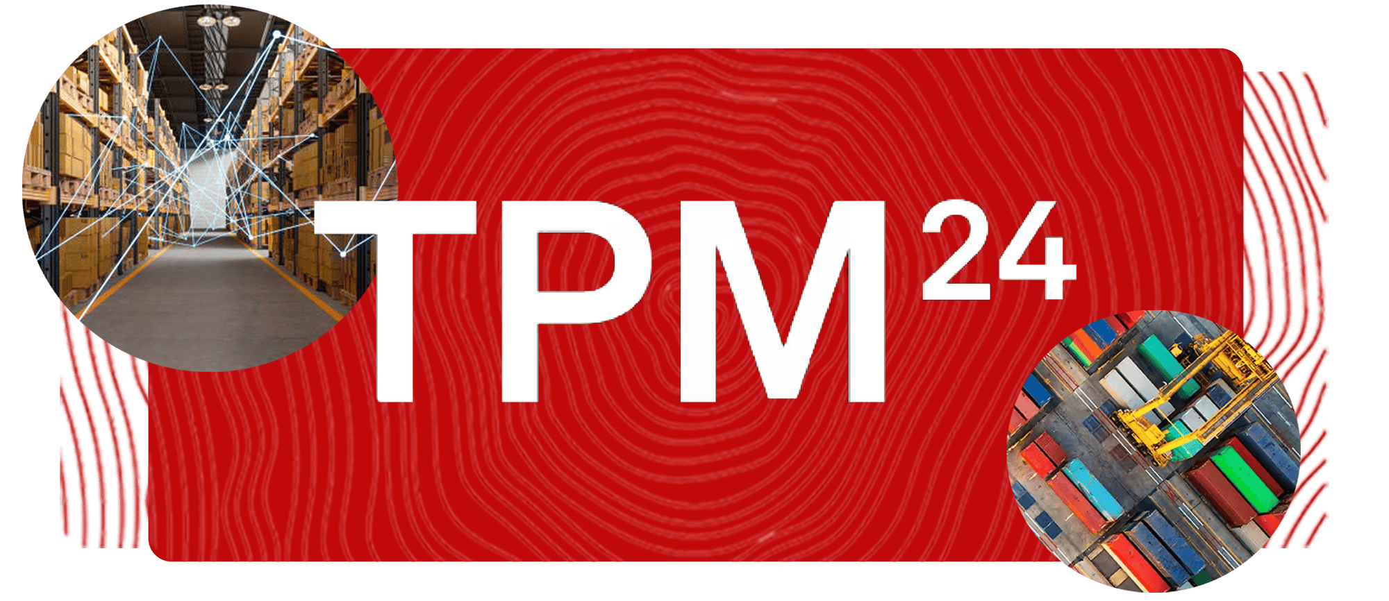TPM-LandingPage-Header