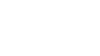 Taylor Farms Logo White