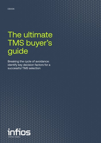 The-ultimate-TMS-buyers-guide-eBook_Final-v2-1(image)