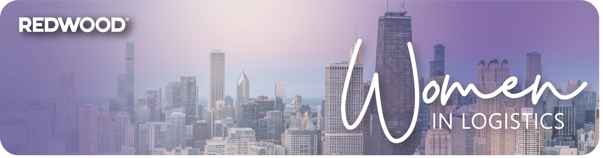 WIL 2025 Landing Page Header