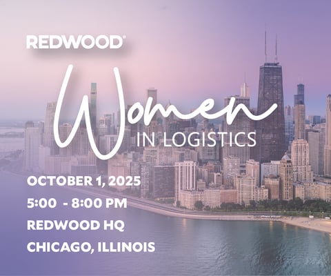 WIL Web Graphics 2025
