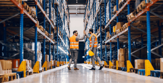 WMS Maximum Value - Blog Image