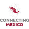 Connecting Mexico 