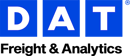 dat_logo_dat_f_a_vertical_digital_blue