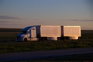 LTL Operations