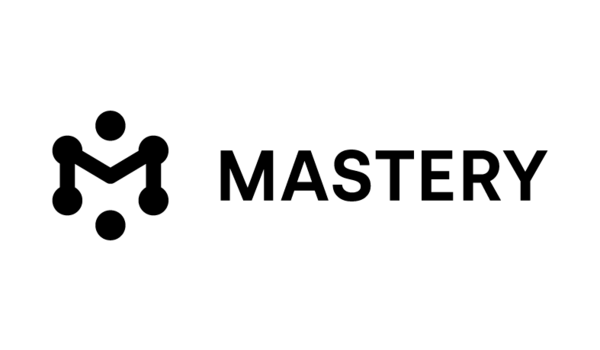 Company Name