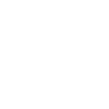 perfection-pet-foods-white