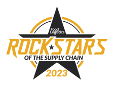 FL Rockstars 2023
